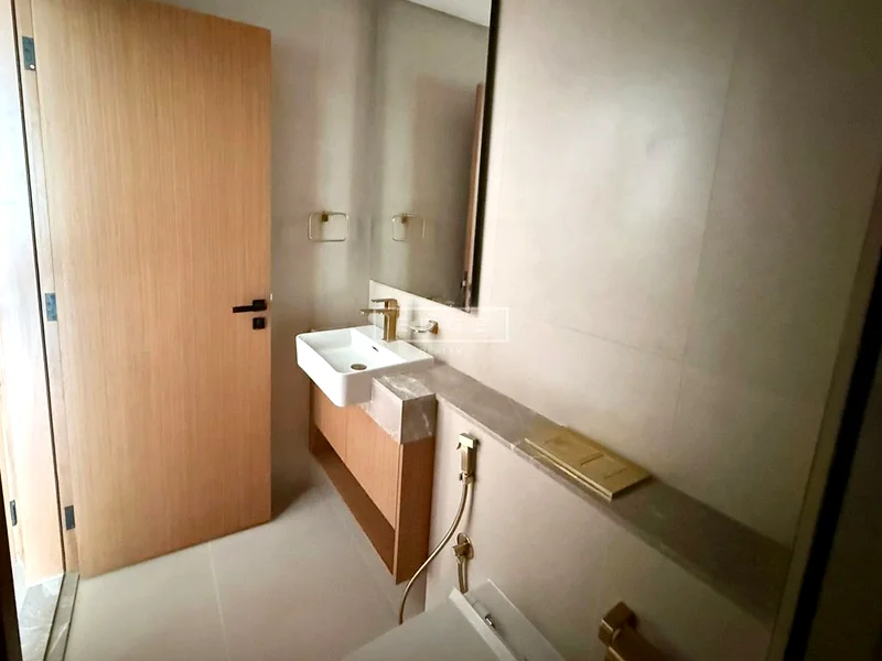 High Floor | Spacious Studio | Good Location63785681467010114