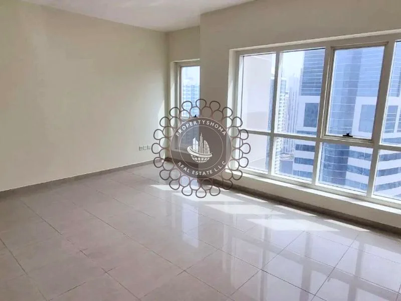 غرفتا نوم + خادمة | طابق عالٍ | تخطيط واسع63805221925761112