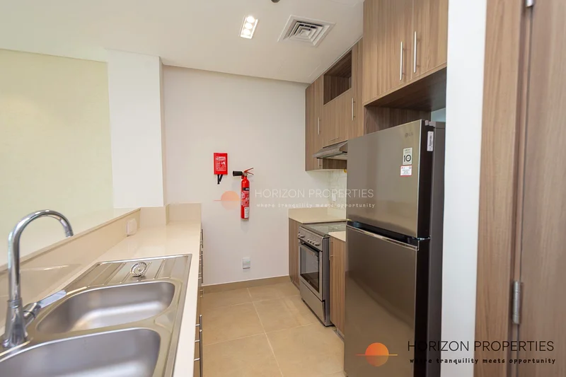 Appliances Incl | Lagoon View | 1 Bed63815146015745112