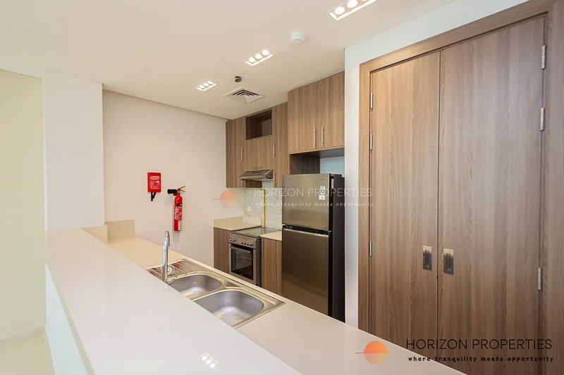 Appliances Incl | Lagoon View | 1 Bed63815146015745110