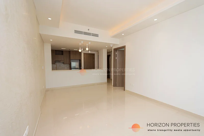Appliances Incl | Lagoon View | 1 Bed63815146015745114