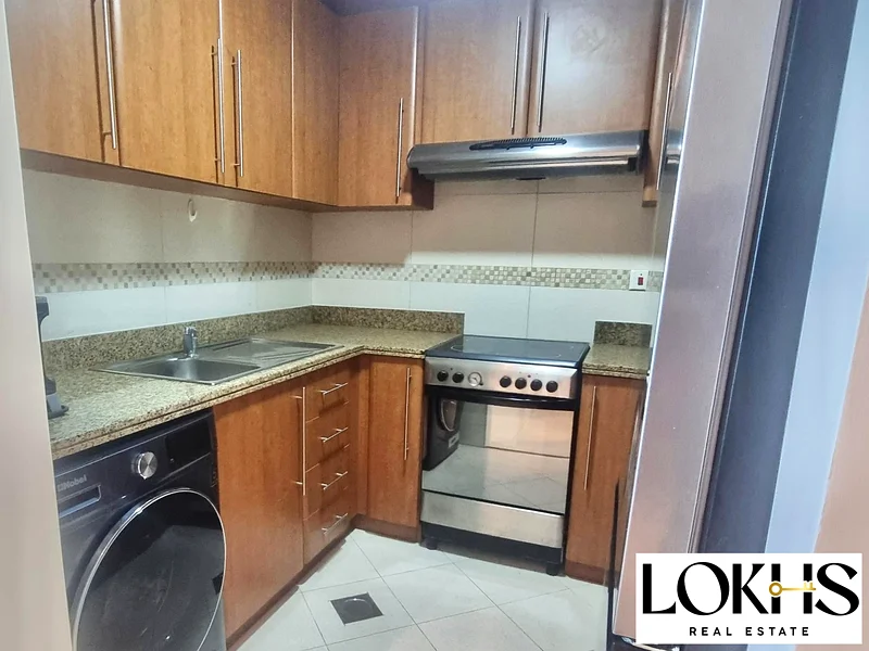 Fully Furnished | High Floor | Near to the Metro63749634401665112