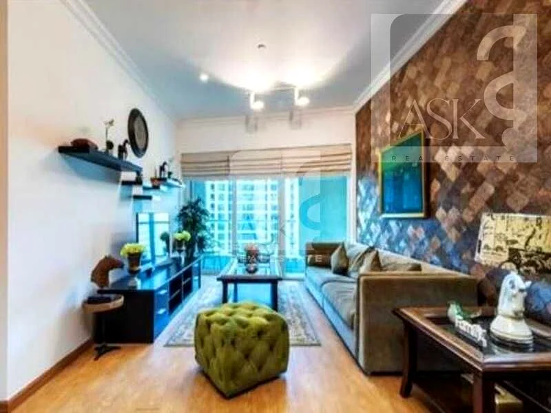 Elegantly Furnished | Breathtaking Views64037544647043112
