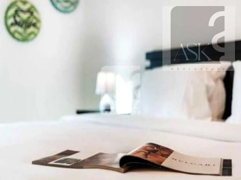 Elegantly Furnished | Breathtaking Views64037544647043114