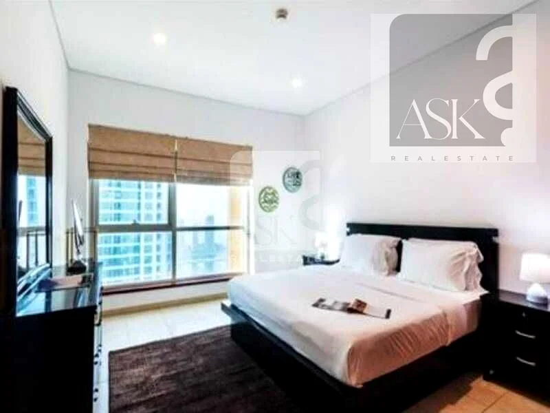Elegantly Furnished | Breathtaking Views64037544647043113