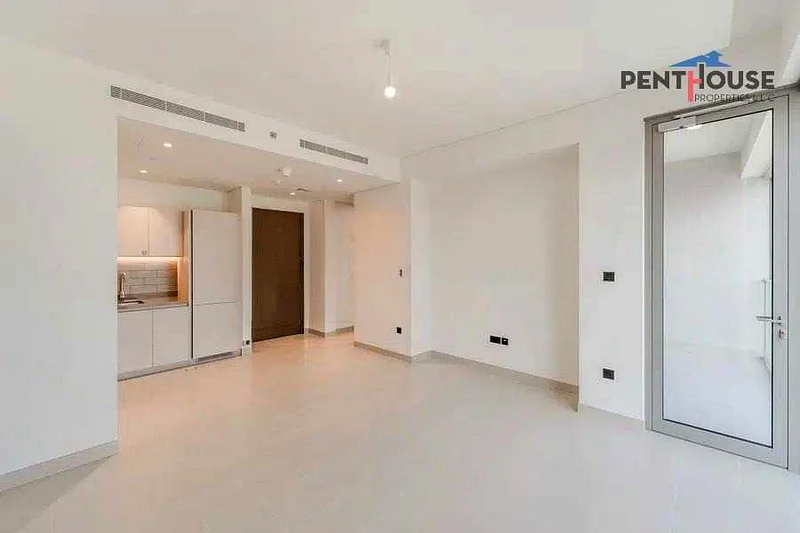 Panoramic View | Corner Unit | Ready To Move63757760478595110