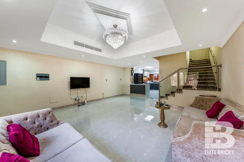 Single row | Upgraded | Open view | ready to move63787699184642112