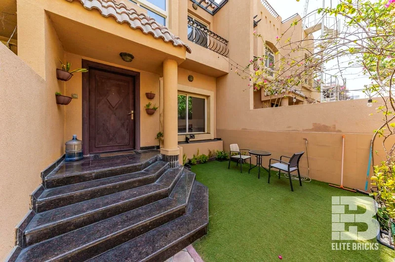 Single row | Upgraded | Open view | ready to move63787699184642110