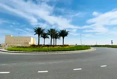 Premium Area | High Demand | Phase 6