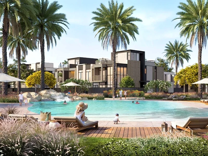 Next to pool- Prime Location-Great ROI- Big Plot63926504963586110