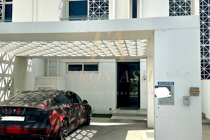 GARDEN ACCESS | +MAID | APPLIANCES INCLUDED | 3MIN TO TRUMP GC63731180152321111