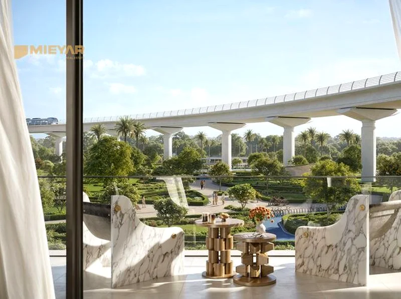 Last 5 Units! Claim your luxury smart home with panoramic views. 🏙️✨64028008045059112
