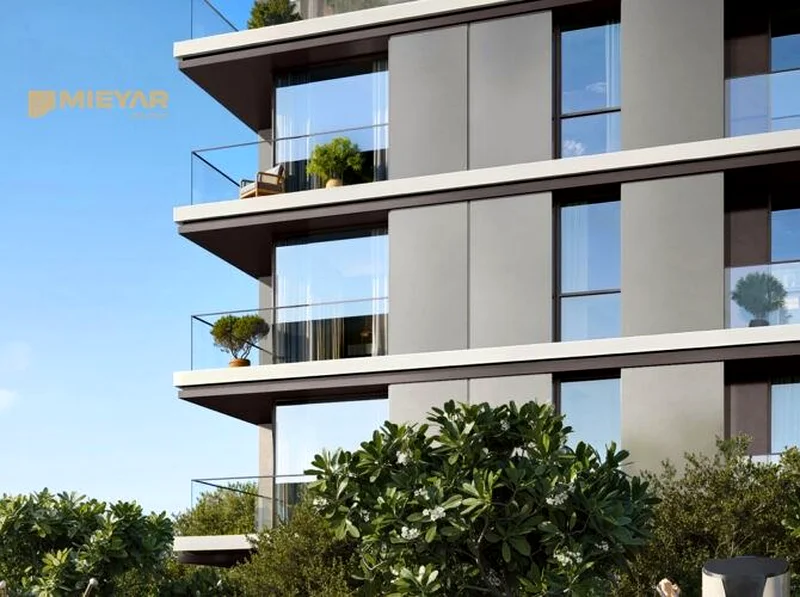 Last 5 Units! Claim your luxury smart home with panoramic views. 🏙️✨64028008045059111