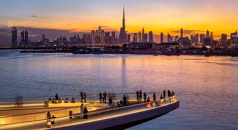 Last 5 Units! Claim your luxury smart home with panoramic views. 🏙️✨64028008045059114