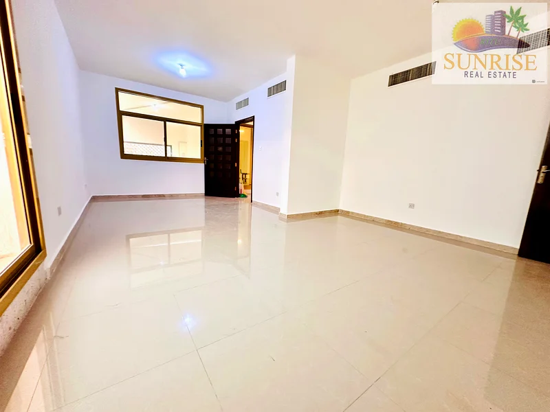 شقة بنتهاوس مشرقة مكونة من 03 غرف نوم مع تراس وغرفة غسيل63624966740611113