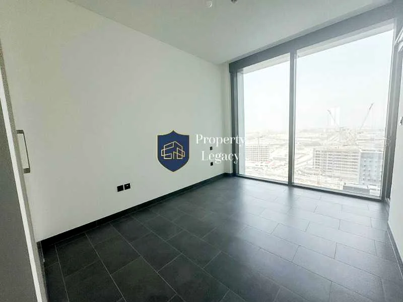 Bright Layout | Prime Location | Vacant Now63759364674305111