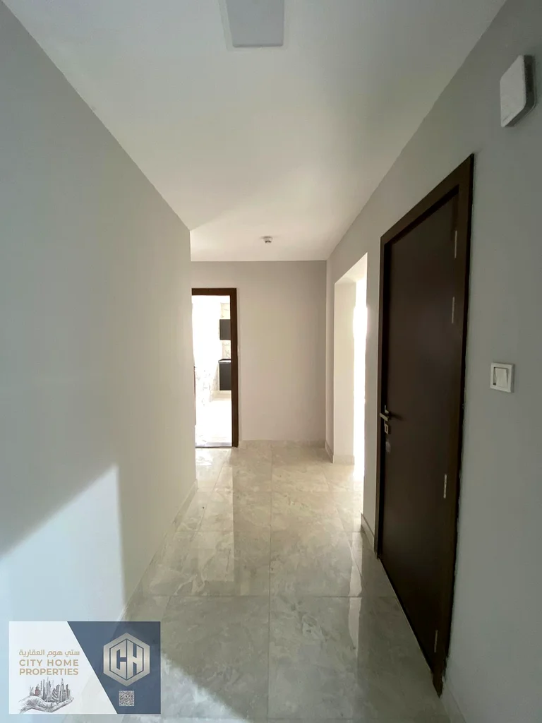 ✨ For Rent in Al Rawda 3 – Ajman ✨63719788617986111