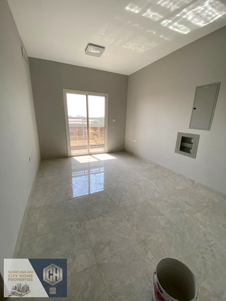 ✨ For Rent in Al Rawda 3 – Ajman ✨63719788617986110