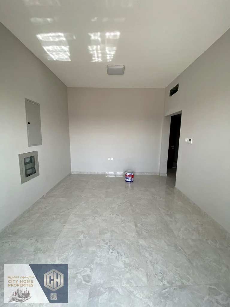 ✨ For Rent in Al Rawda 3 – Ajman ✨63719788617986114
