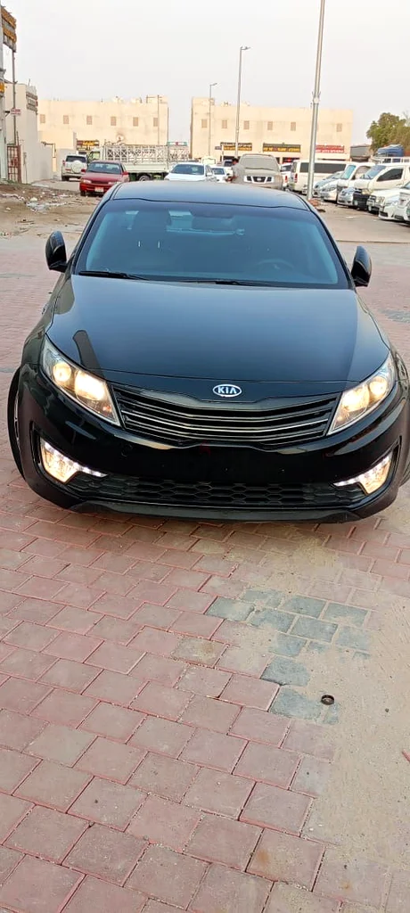 Armored63699037743106113