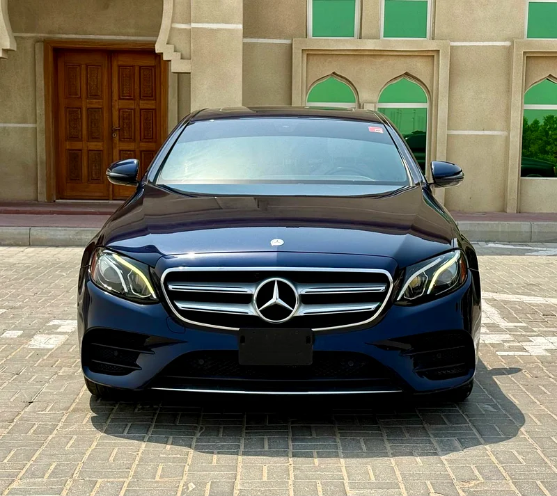 مرسيدس بنز E300 فل اوبشن 201763699044428675111