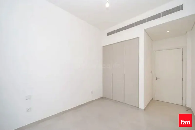 Brand New / Close to Park / Ready to move in63733044256130114