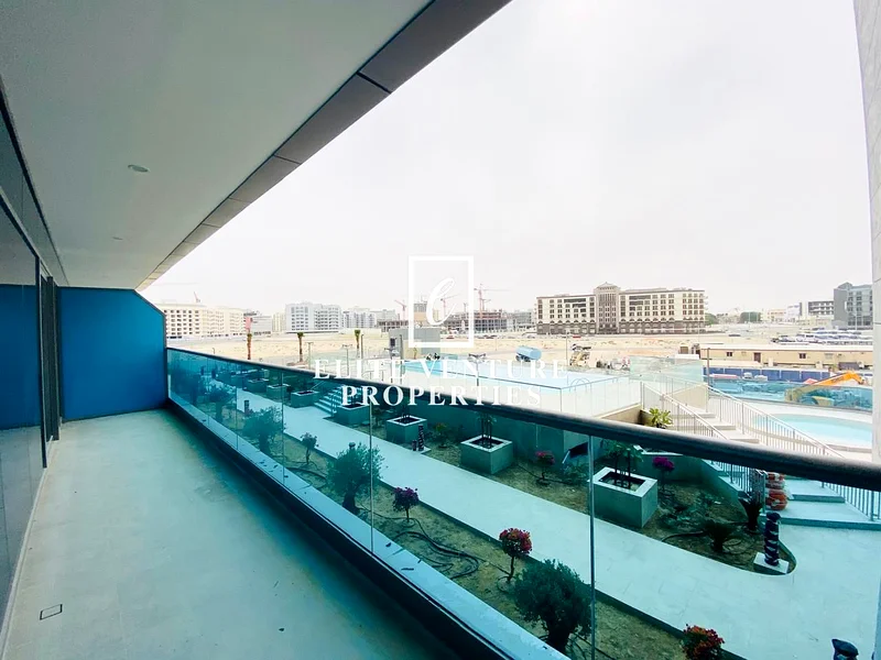 SPACIOUS | VACANT 2 BEDROOM | PRIME LOCATION63764982837379110