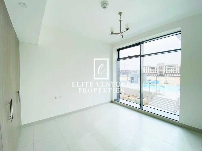 SPACIOUS | VACANT 2 BEDROOM | PRIME LOCATION63764982837379113
