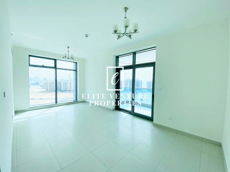 SPACIOUS | VACANT 2 BEDROOM | PRIME LOCATION63764982837379111