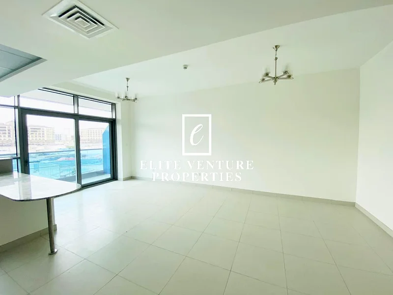 SPACIOUS | VACANT 2 BEDROOM | PRIME LOCATION63764982837379114