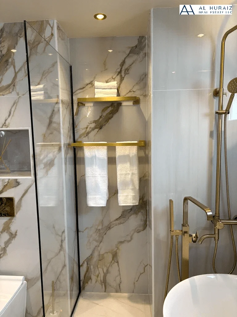 Beautiful & Ready to View 4BR+Maids | Vacant63726113820546112