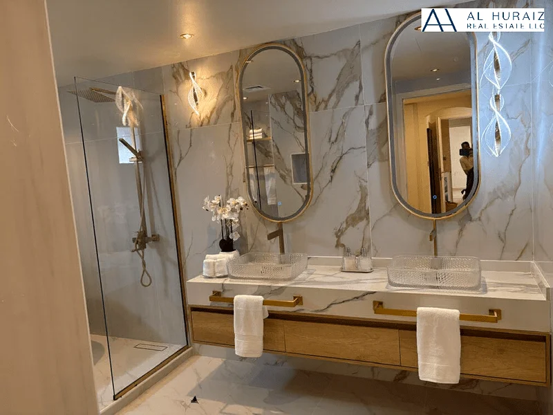 Beautiful & Ready to View 4BR+Maids | Vacant63726113820546111