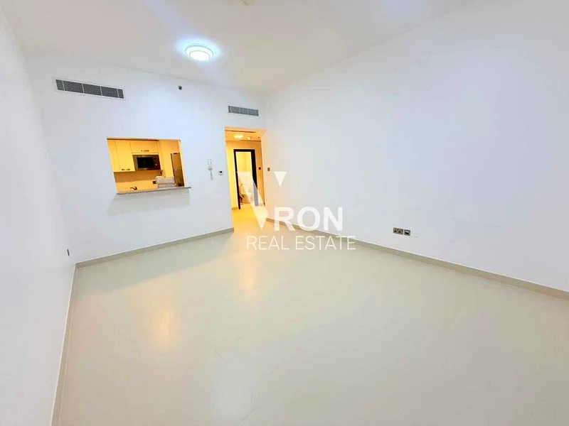 Spacious Layout | 12 Cheques | Amazing View63786649780737111