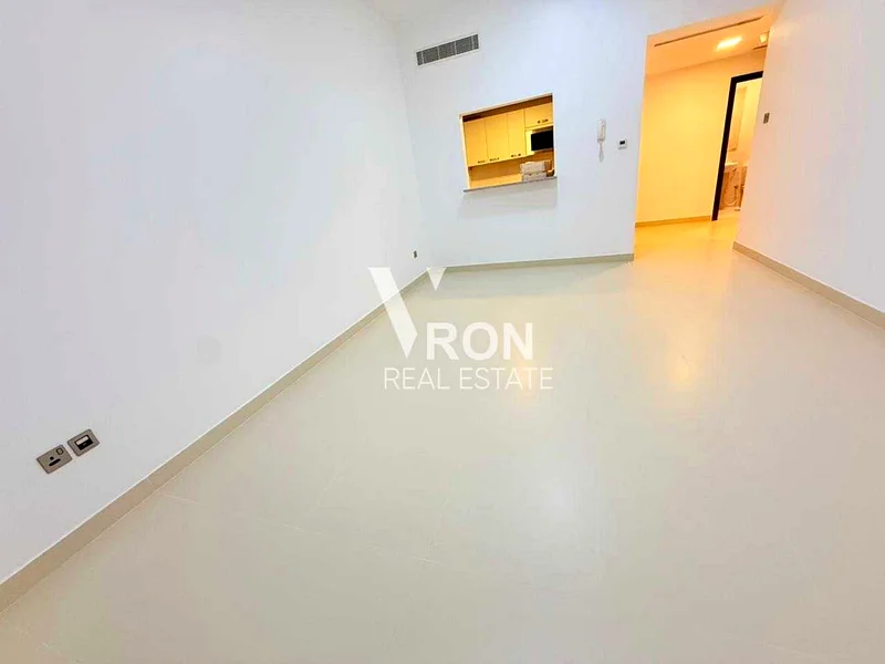 Spacious Layout | 12 Cheques | Amazing View63786649780737113