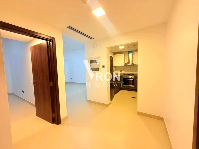 Spacious Layout | 12 Cheques | Amazing View63786649780737112