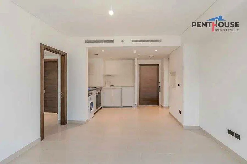 Panoramic View | Corner Unit | Ready To Move63757760478595111