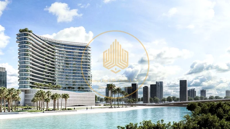 CASH OFFER | PRIM LOCATION | LUXURY | SEA VIEW63845298260099110