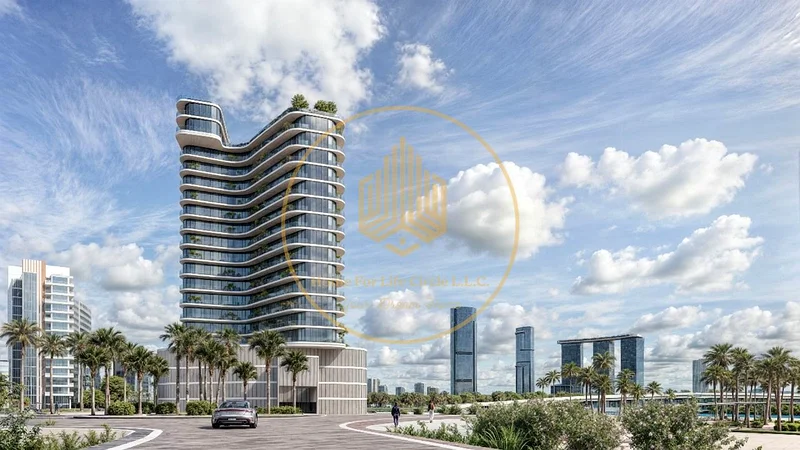 CASH OFFER | PRIM LOCATION | LUXURY | SEA VIEW63845298260099113