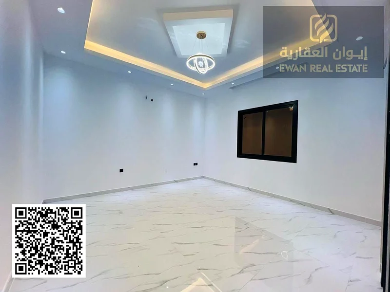 فيلا للإيجار السنوي في الزاهية، 4 غرف نوم رئيسية63710612821378113