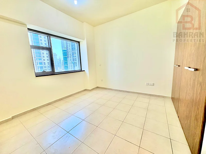 Near to Metro | Spacious | Middle Floor | Unfurnished63793189091587114