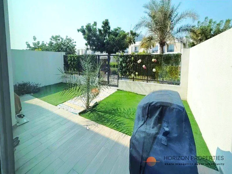 3 غرف نوم | مفروشة بالكامل | سعر رائع63864490800771110