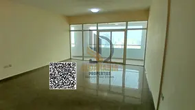 🏢 Apartment for Sale – Rashidiya 1, Horizon Towers (T, B)