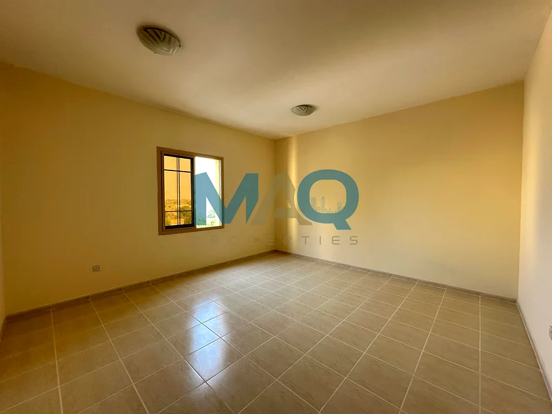 Luxury Living | Scenic View | Open Kitchen63813320173825112