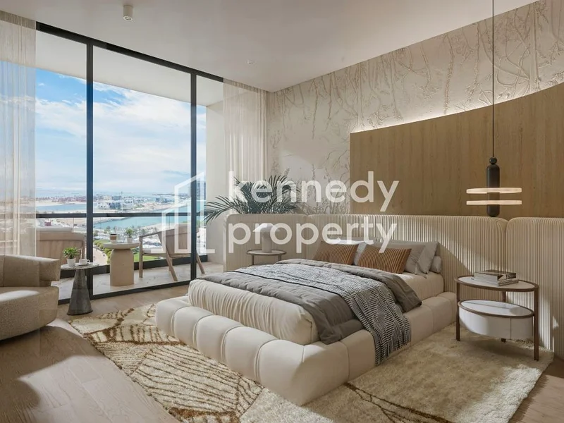 Payment Plan | Investment Potential | Skyline View63953572901890112