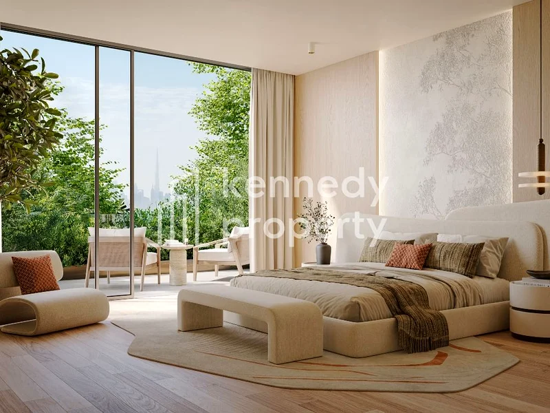 Payment Plan | Investment Potential | Skyline View63953572901890113