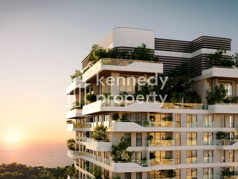 Payment Plan | Investment Potential | Skyline View63953572901890114