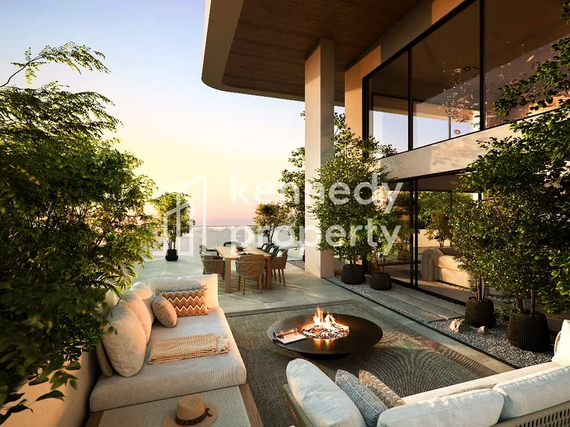 Payment Plan | Investment Potential | Skyline View63953572901890111