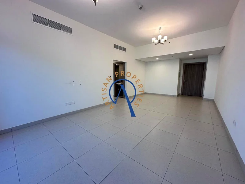 Luxury Living | Balcony with Calm Views | Call Now63765284377474112