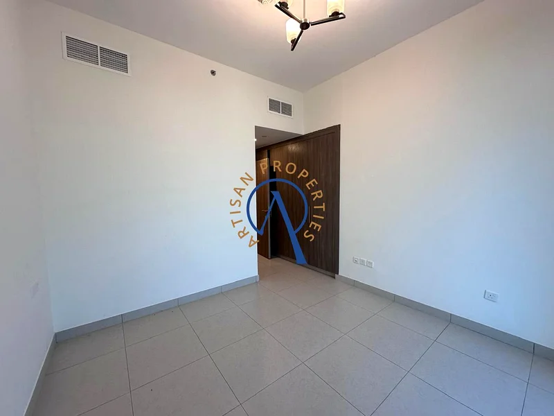 Luxury Living | Balcony with Calm Views | Call Now63765284377474114