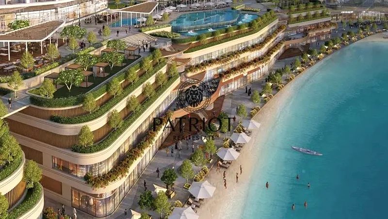 Invest in Lifestyle | Own the Beach | Grow Your Wealth63961734394755110